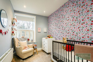 Photo 18- click for photo gallery